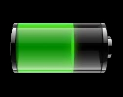 Аккумуляторы