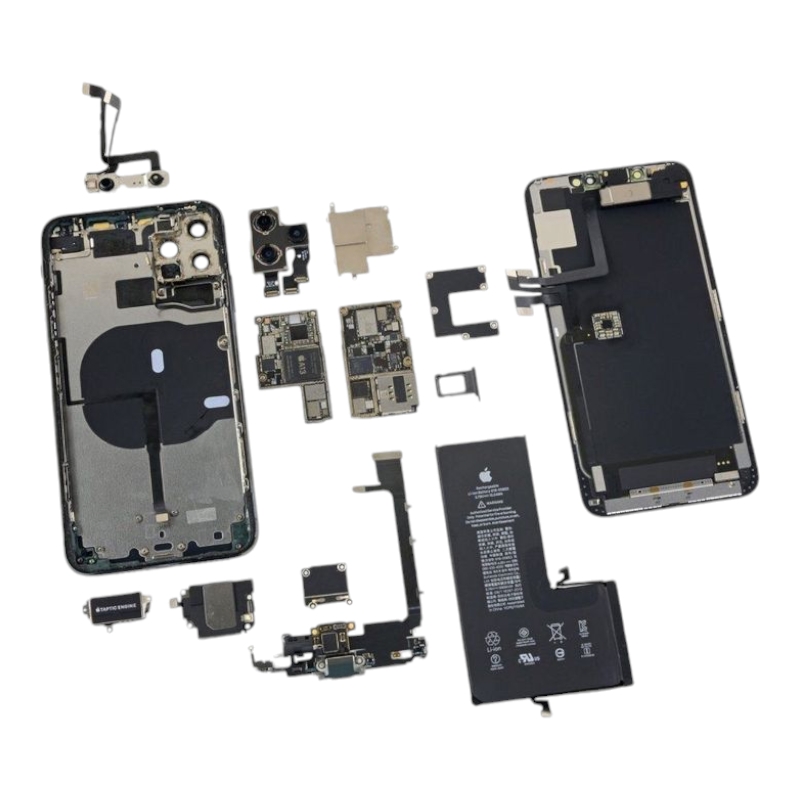 Снятые с телефона (100% оригинал)