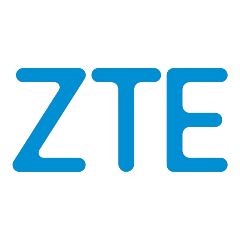 шлейфа  ZTE