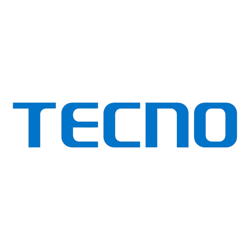 аккумуляторы Tecno