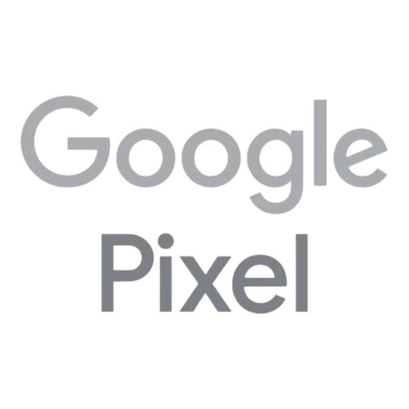 дисплеи Google Pixel