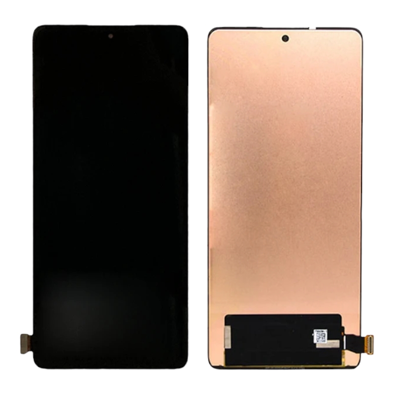 Дисплей Xiaomi 11T/ 11T Pro oled 