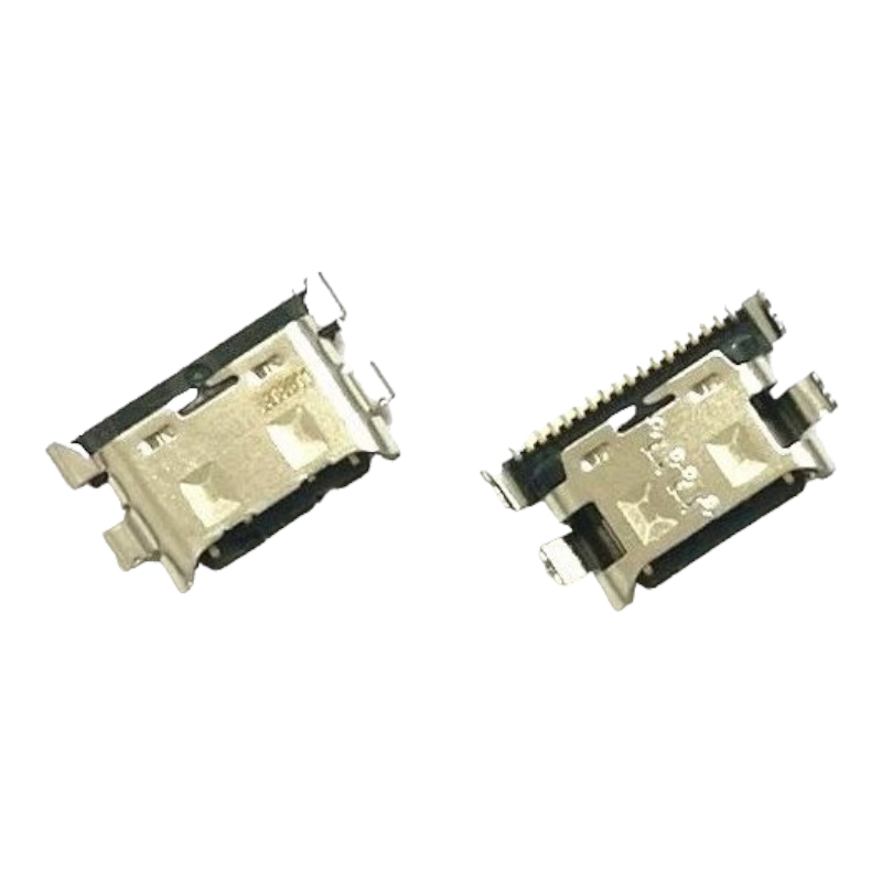 Конектор зарядки для Samsung A125 / A315/ A325 / A205 / A305 / A505 / A705 / A307/ A415 / A515 / A715 / M205 / M305 / M317 / M515 