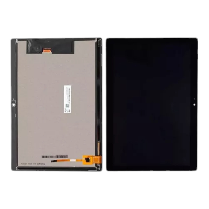 Дисплей Lenovo Tab M10 HD TB-X505L LTE/ TB-X505F Wi-Fi чёрный