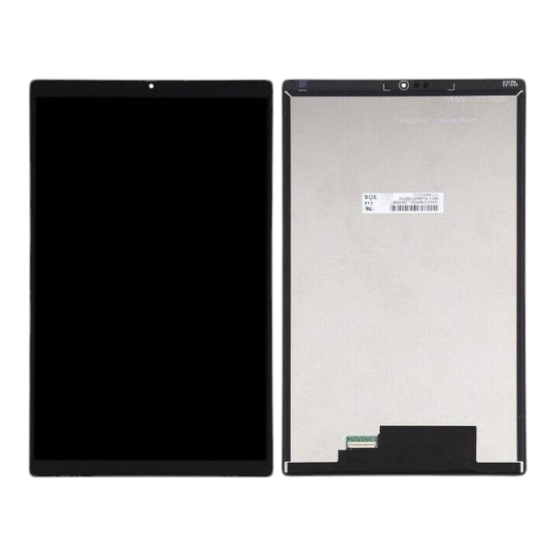 Дисплей Lenovo Tab M10 HD Gen 2 TB-X306F чёрный