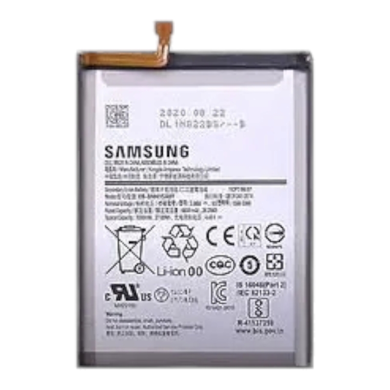 Аккумулятор для Samsung M51 / M515F(EB-BM415ABY) 