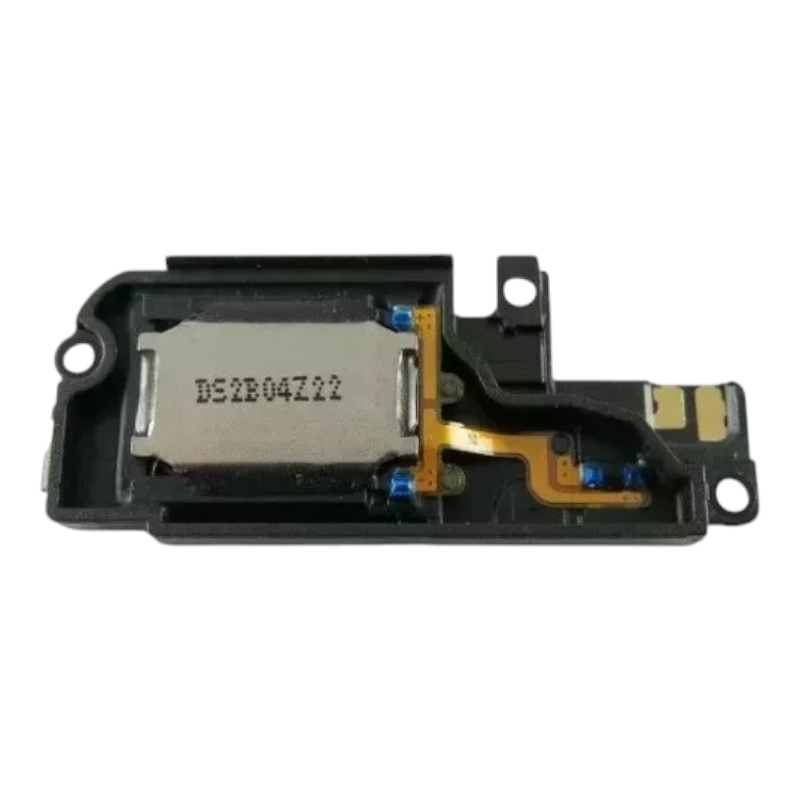 Звонок в рамке Motorola G13 