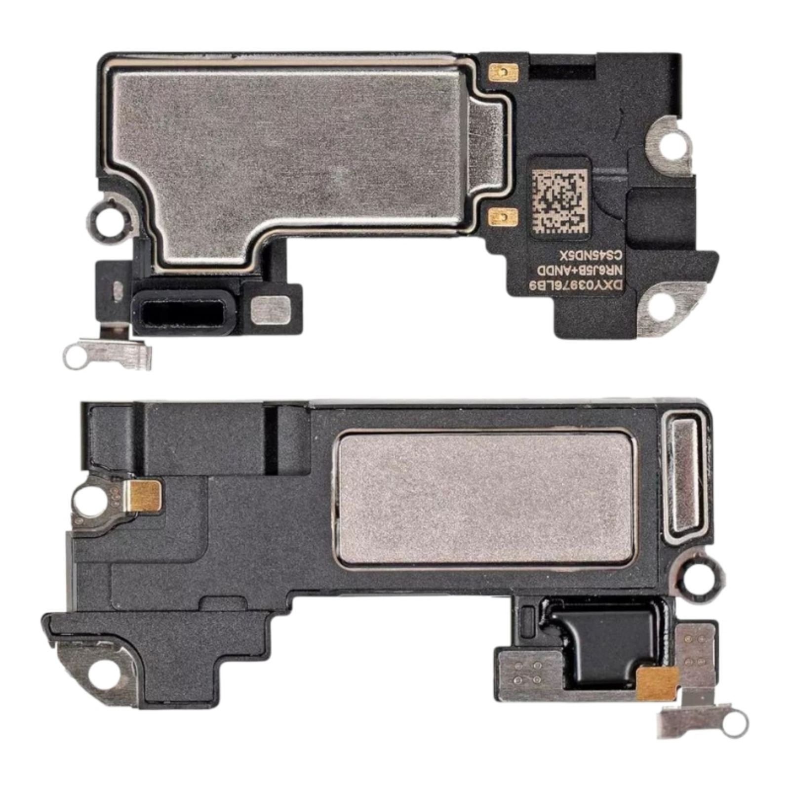 Динамик iPhone 12/ 12 Pro в рамке