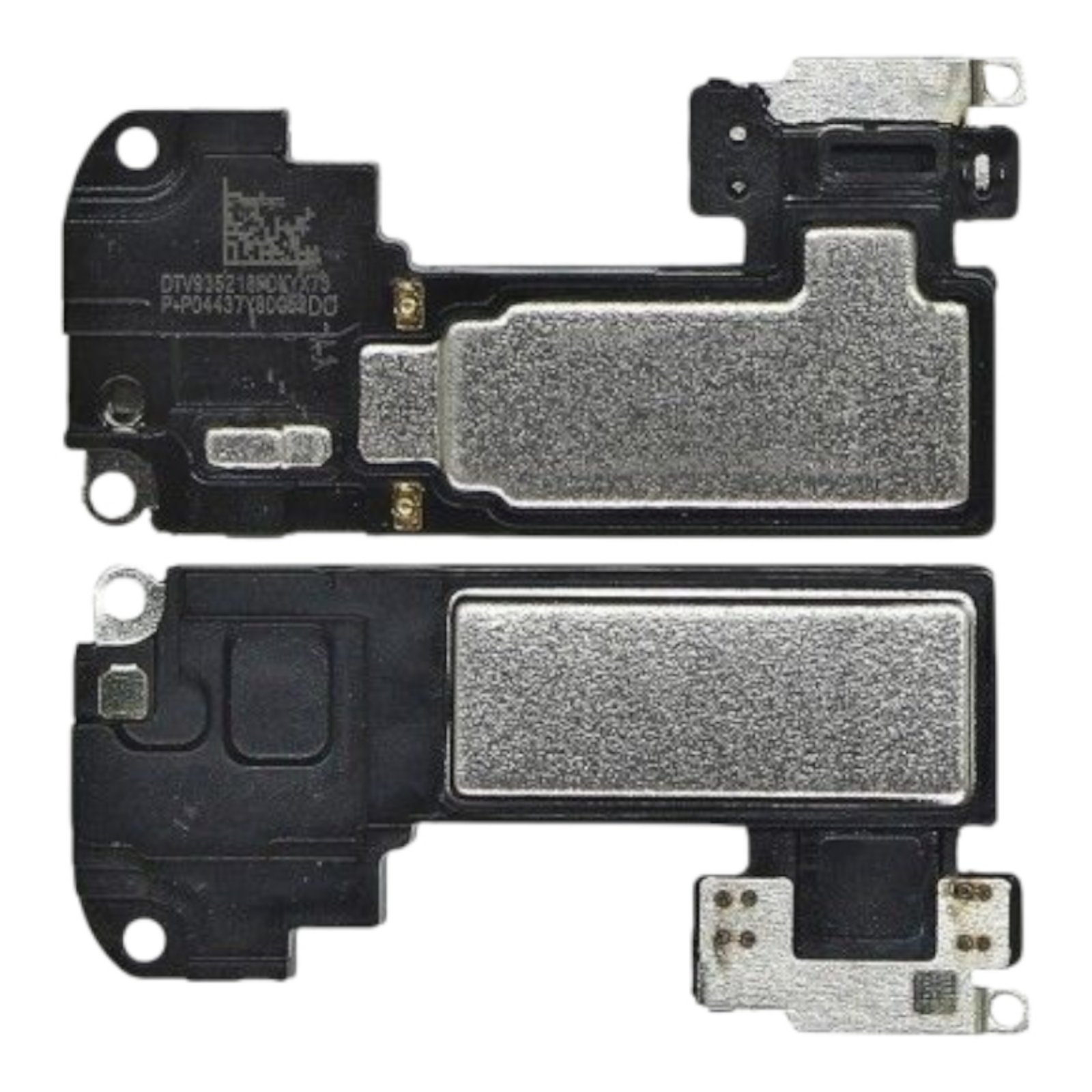 Динамик iPhone 11 Pro в рамке