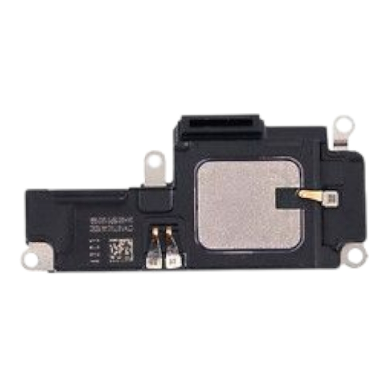 Звонок iPhone 14 pro в рамке (оригинал 100% снят с телефона) 