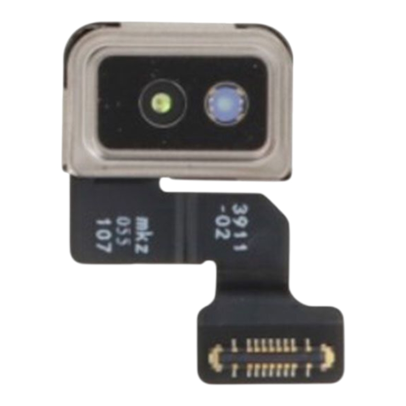 Шлейф Iphone 14 pro с сканером LiDar (оригинал 100% снят с телефона) 