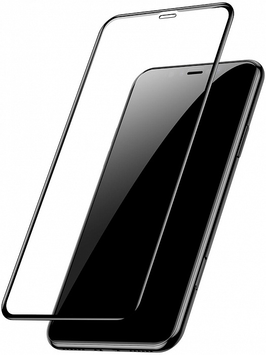 Защитное стекло для Apple iPhone 16 Pro