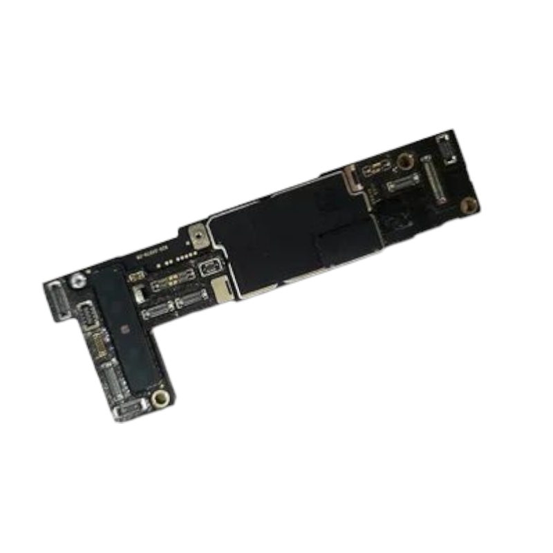 Плата Iphone 15 iCloud 