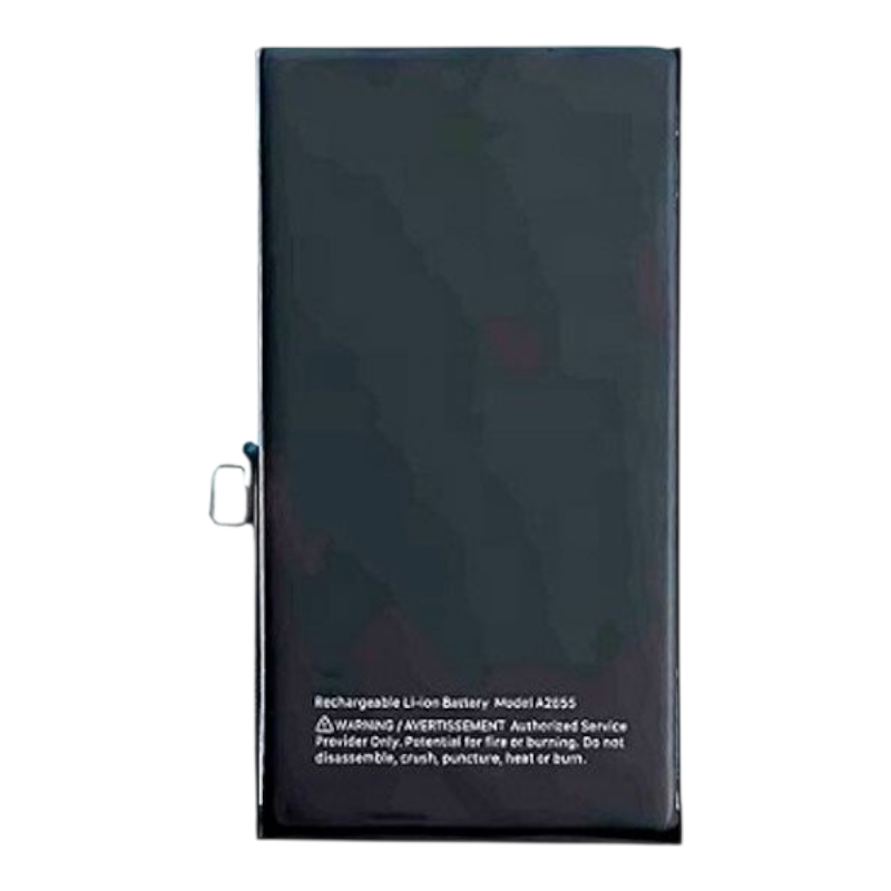 Аккумулятор для iPhone 13 