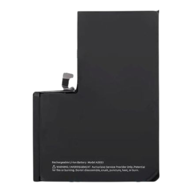 Аккумулятор для iPhone 13 Pro Max 