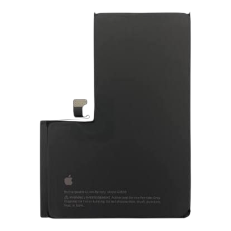 Аккумулятор (Orig IC) для iPhone 14 Pro Max 4800mAh 