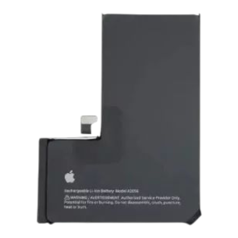 Аккумулятор (Orig IC) для iPhone 13 Pro 3500mAh 