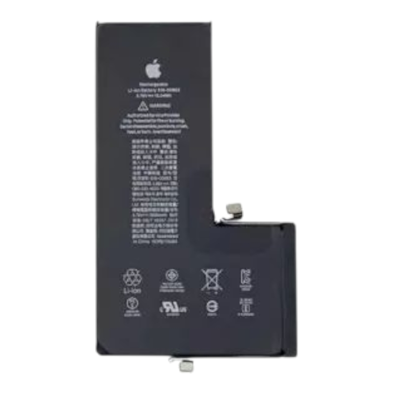 Аккумулятор (Orig IC) для iPhone 11 Pro Max 4780mAh 