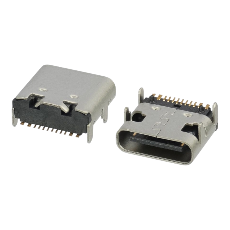 Коннектор Blackview Tab 10 