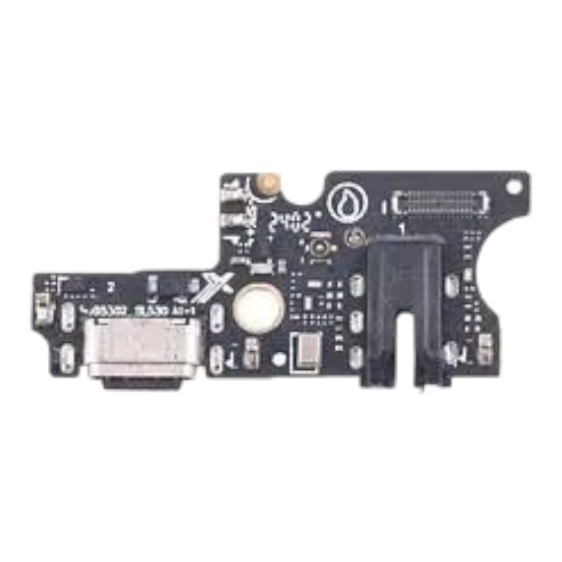 Нижняя плата для ZTE Blade V60