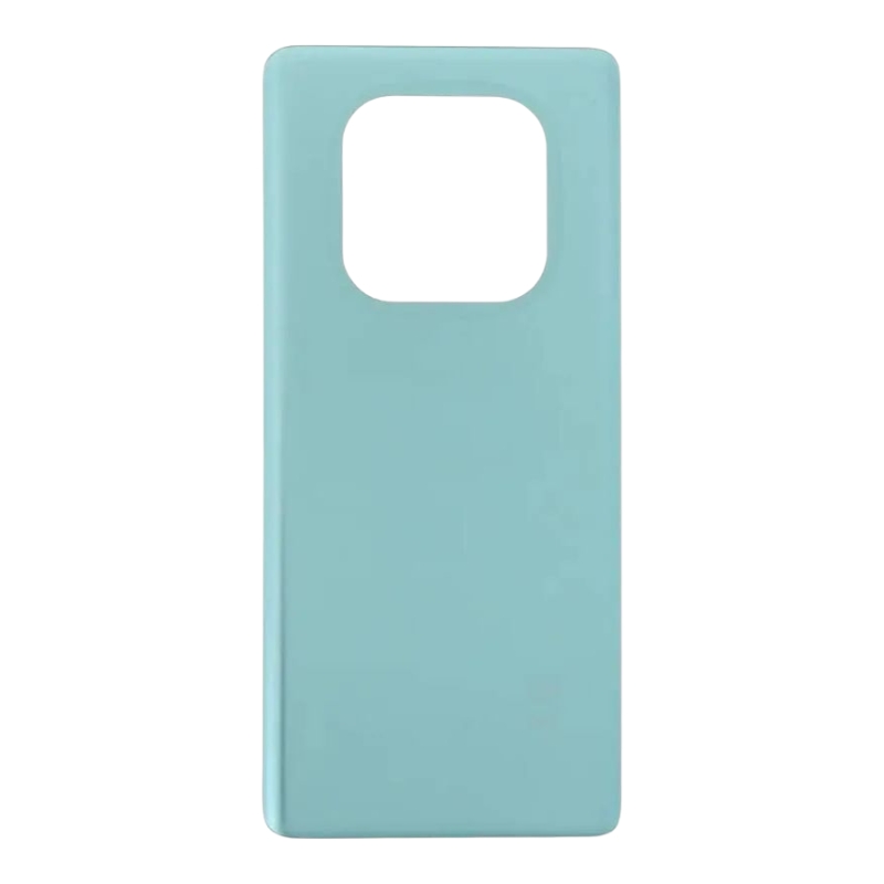 Задняя крышка Redmi Note 14 Pro 4G Blue