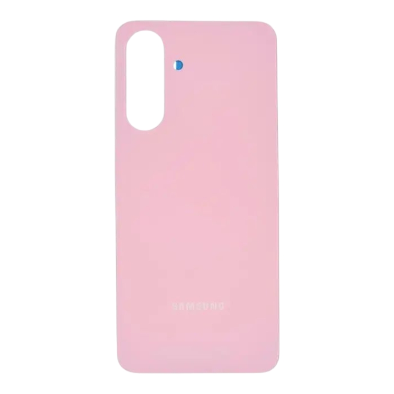 Задняя крышка Samsung A266 A26 Pink
