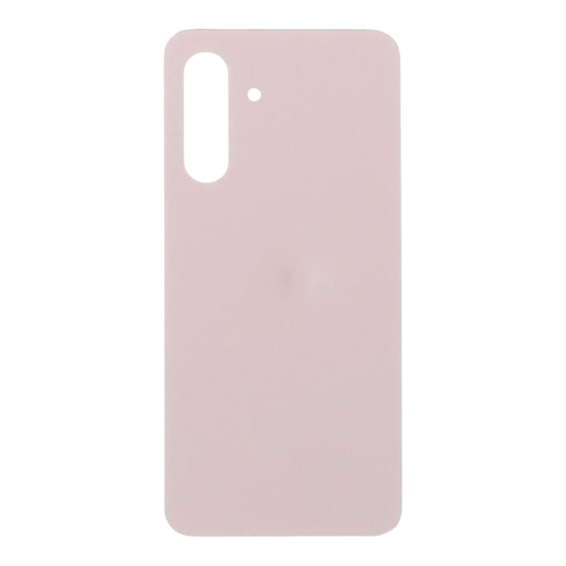 Задняя крышка Samsung A566 A56 Pink