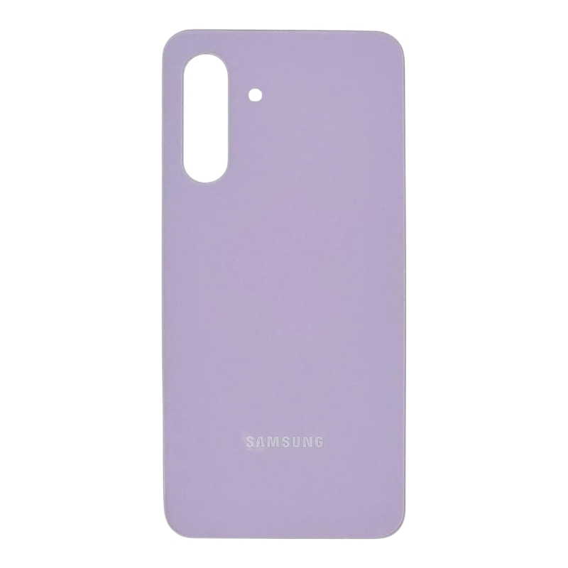 Задняя крышка Samsung A566 A56 Lavender