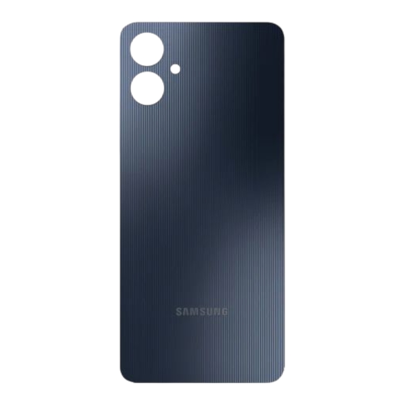 Задняя крышка Samsung A065 A06 Grey