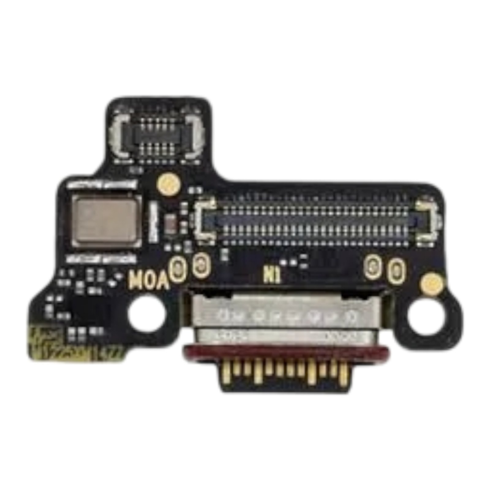 Нижняя плата Xiaomi 14 Ultra