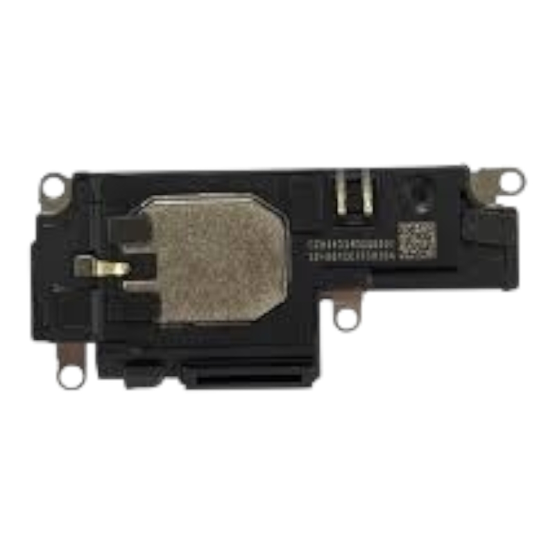 Звонок iPhone 13 Pro Max в рамке оригинал (снят с телефона) 