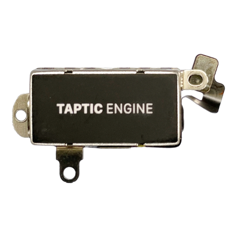 Вибро iPhone 13 Pro Max оригинал (снятый с телефона) 