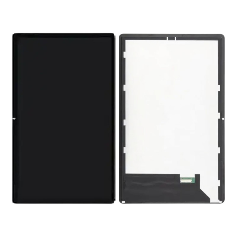 Дисплей Lenovo Tab K11 Plus TB352XU чёрный