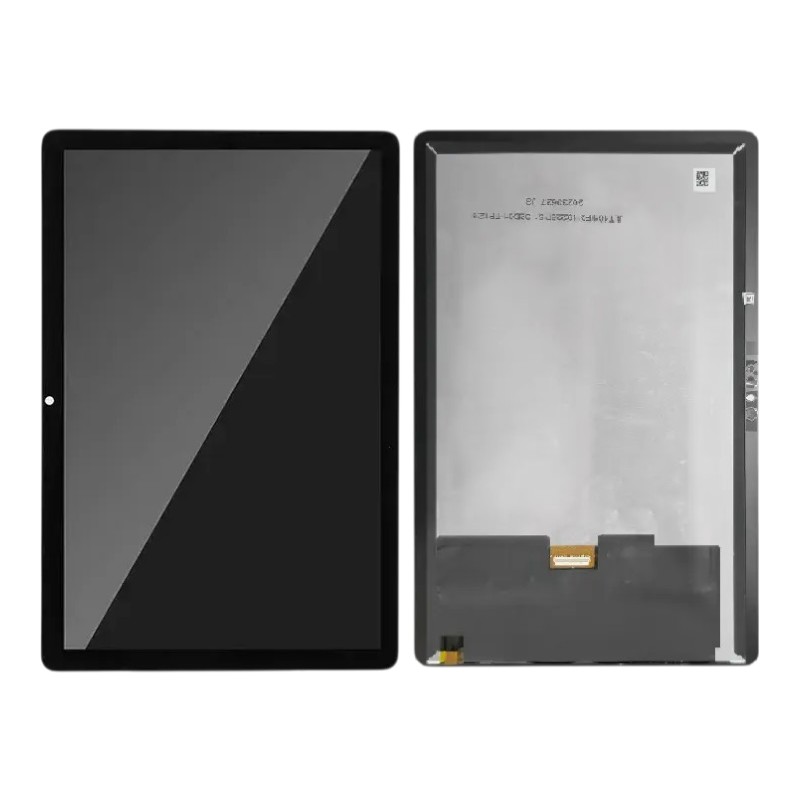 Дисплей Blackview Oscal Pad 13 чёрный