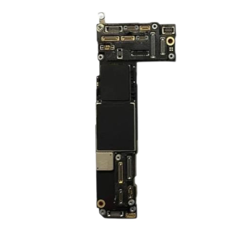 Плата Iphone 12 Pro iCloud 