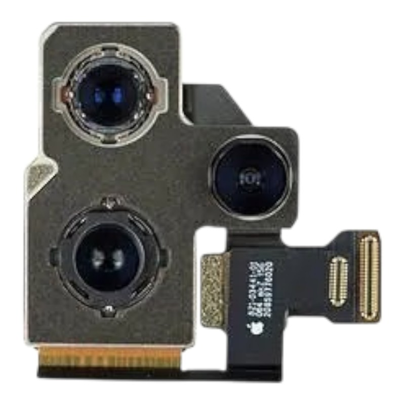 Камера Iphone 12 Pro (снята с телефона) 100% оригинал 