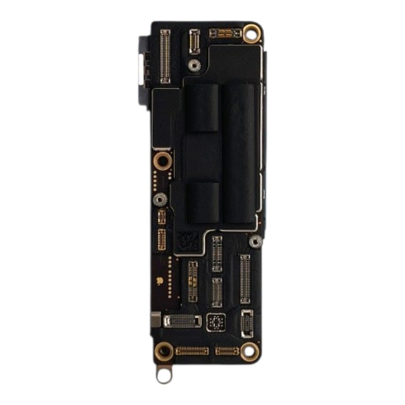 Плата Iphone 16 Pro iCloud 