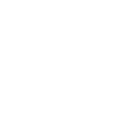 Гарантія до 6 місяців