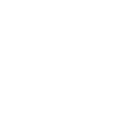 Ремонт у день звернення