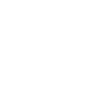 Безкоштовна діагностика