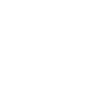 Відгук Володимир