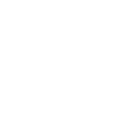 Ремонт за 30-60 хвилин