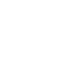 Власний склад запчастин