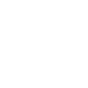 Досвід майстрів 10+ років