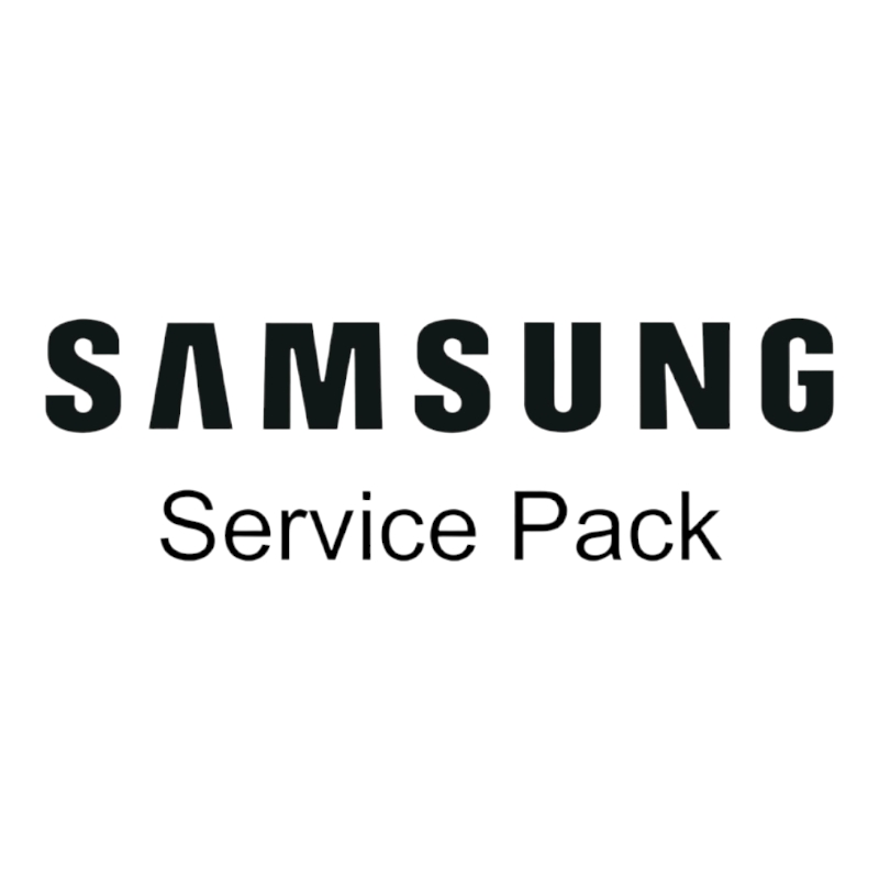 дисплеї Samsung Service pack