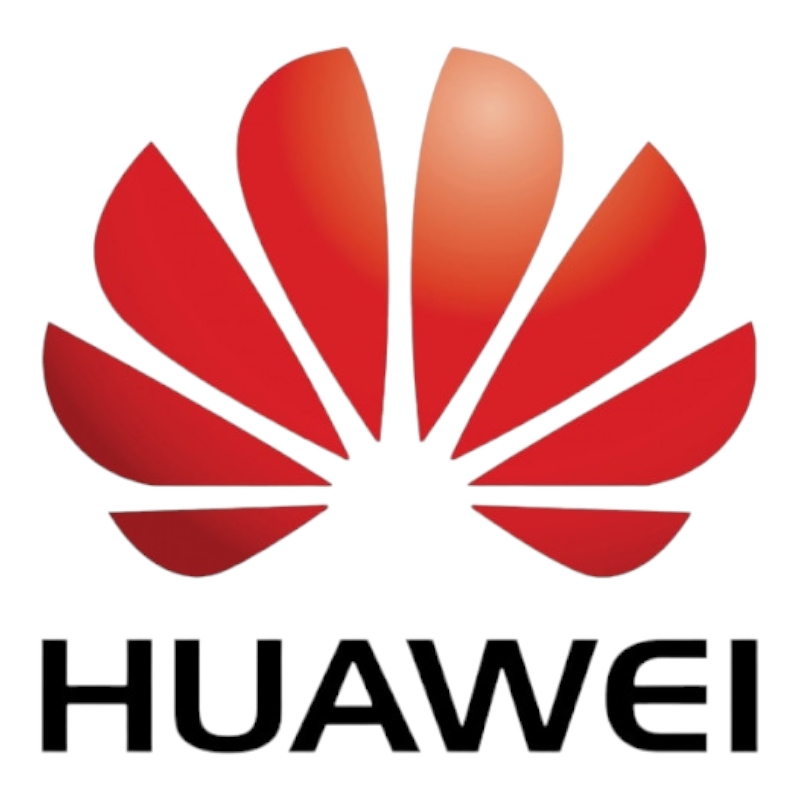 дисплеї Huawei
