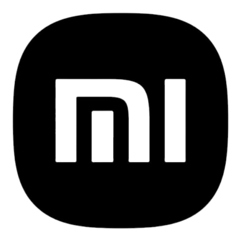 нижня плата (плата зарядки) Xiaomi