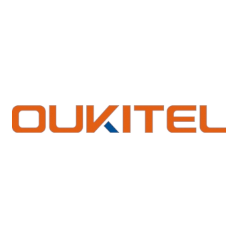 дисплеї Oukitel