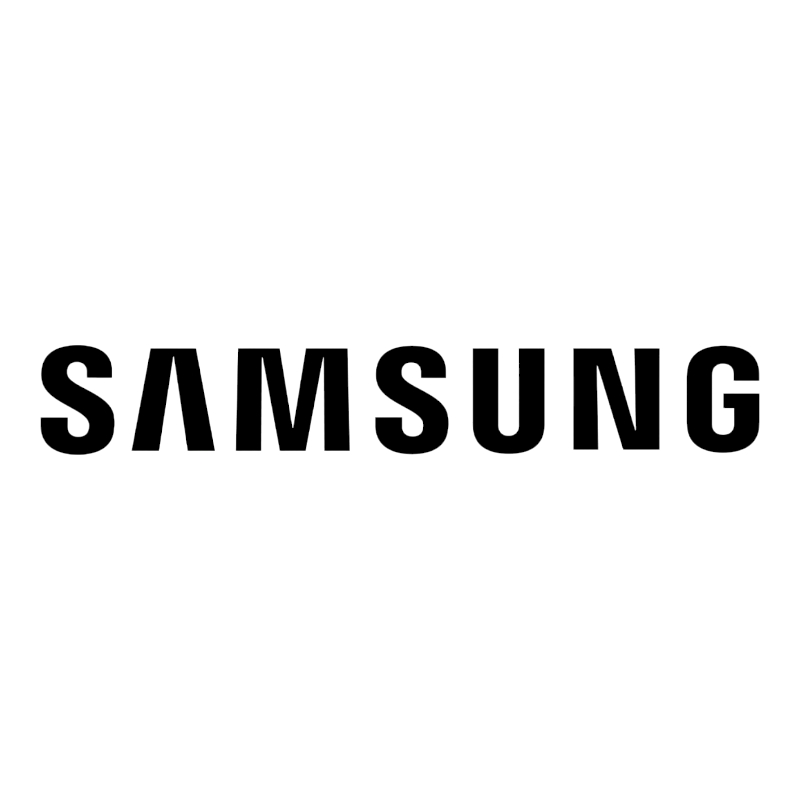 скло екрану Samsung
