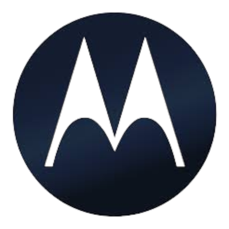 скло екрану Motorola